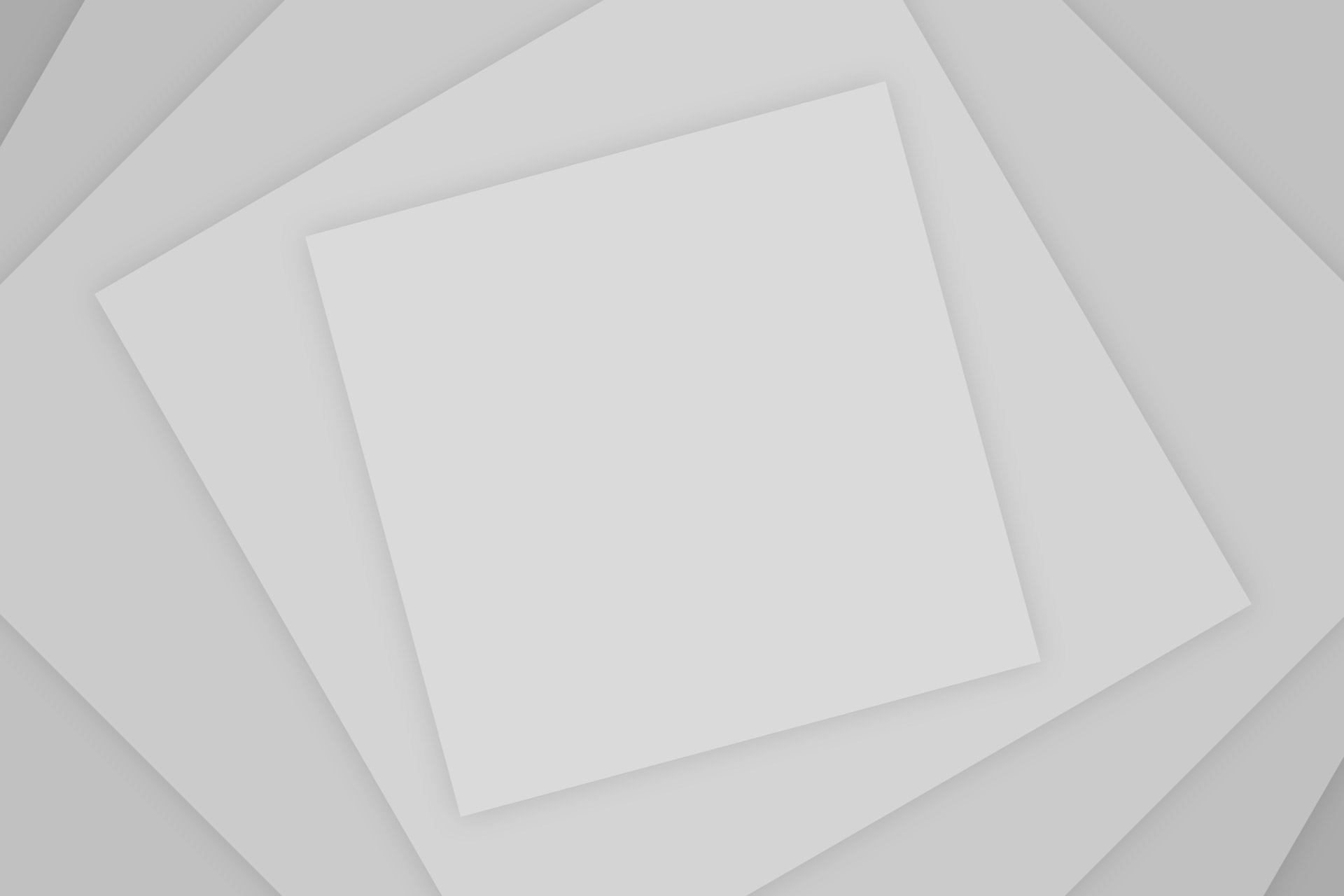 Tamil live cam porn explicit hollywood video clips